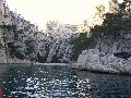 gal/Saison 2012/Cassis_et_ses_merveilleuses_calanques/_thb_105_5035.JPG